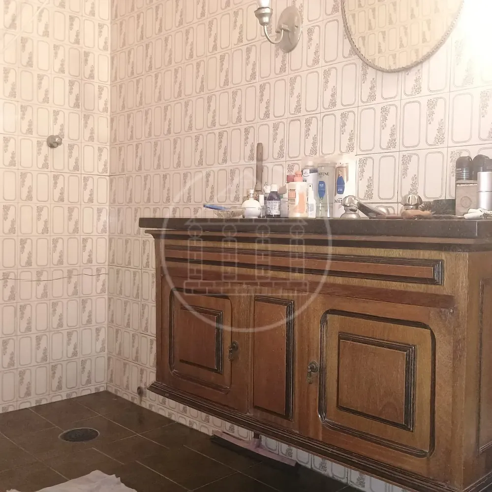 Casa, 2 quartos, 85 m² - Foto 7