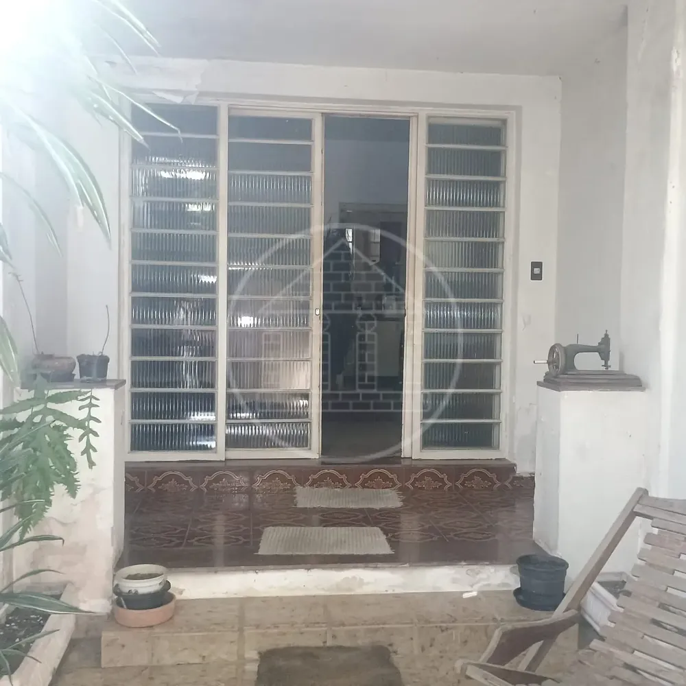 Casa, 2 quartos, 85 m² - Foto 7
