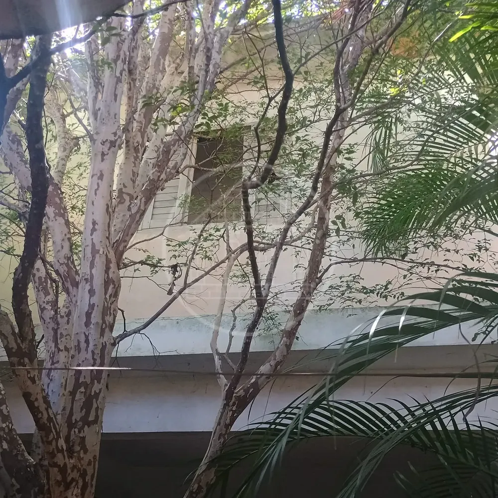 Casa, 2 quartos, 85 m² - Foto 13