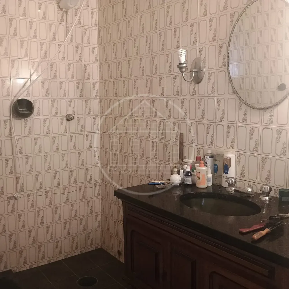 Casa, 2 quartos, 85 m² - Foto 6