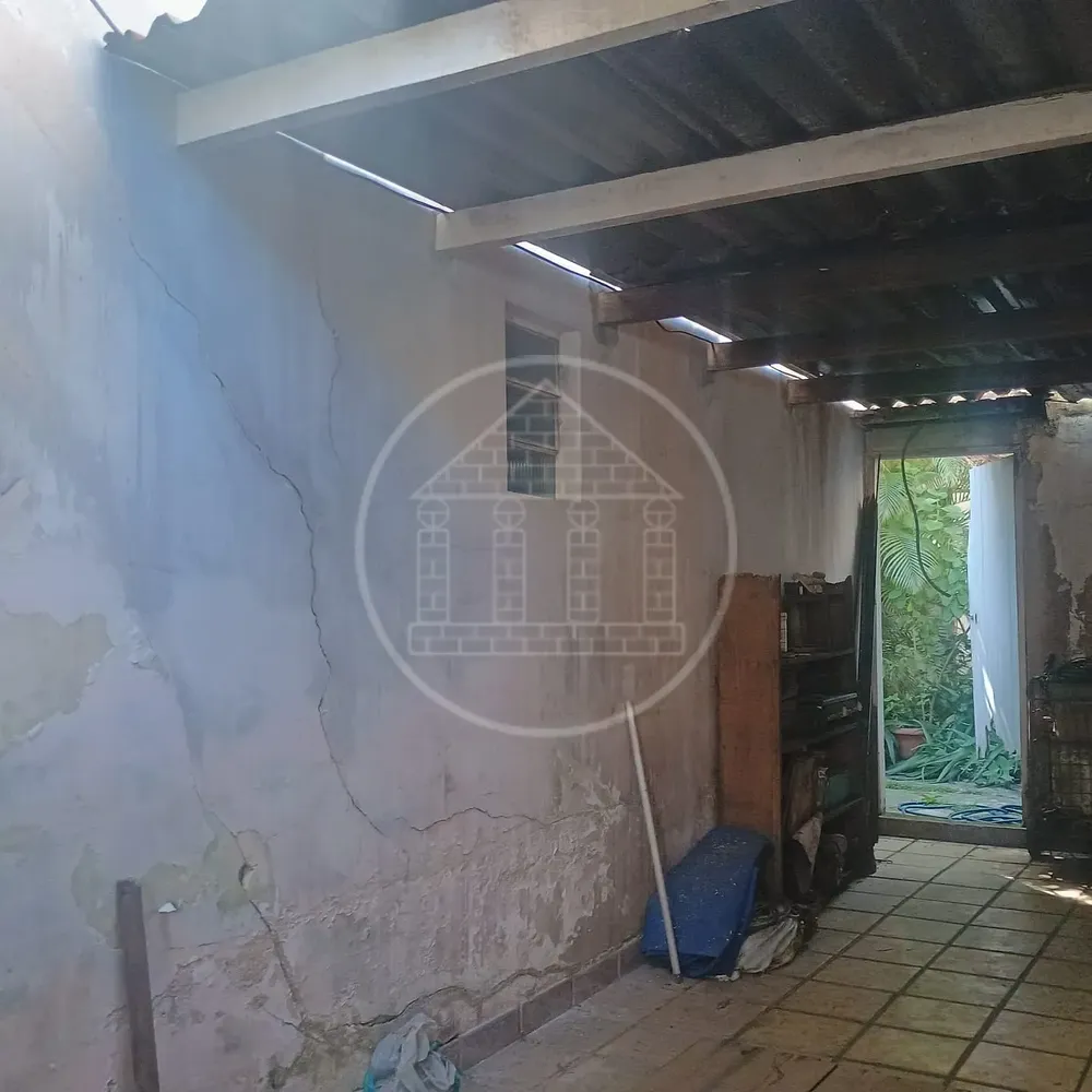 Casa, 2 quartos, 85 m² - Foto 8