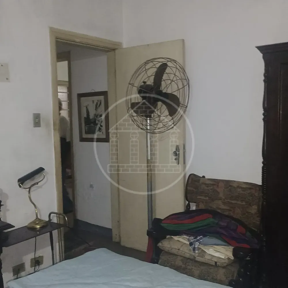 Casa, 2 quartos, 85 m² - Foto 9