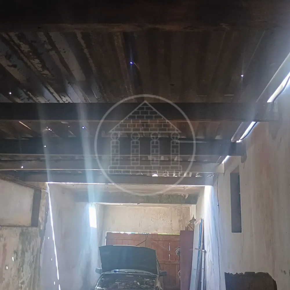 Casa, 2 quartos, 85 m² - Foto 15