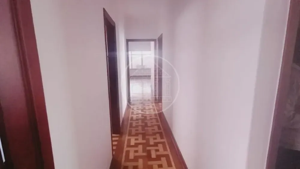 Prédio Inteiro, 222 m² - Foto 5