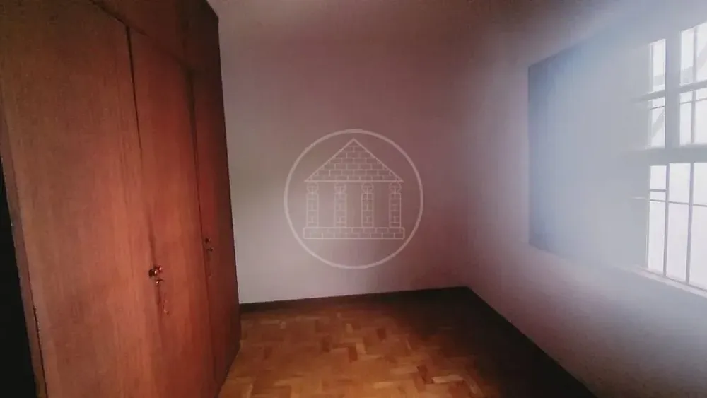 Prédio Inteiro, 222 m² - Foto 14