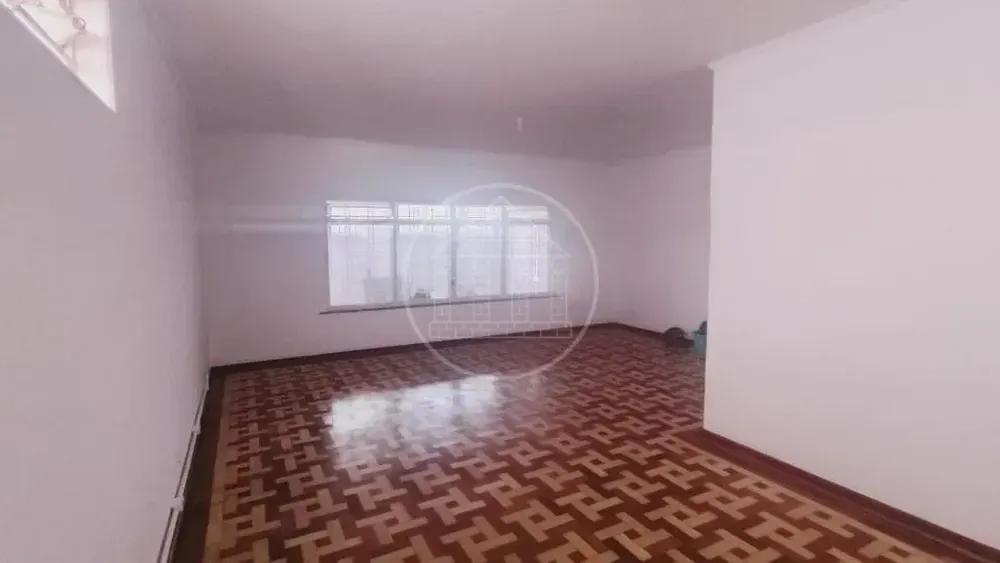 Prédio Inteiro, 222 m² - Foto 3