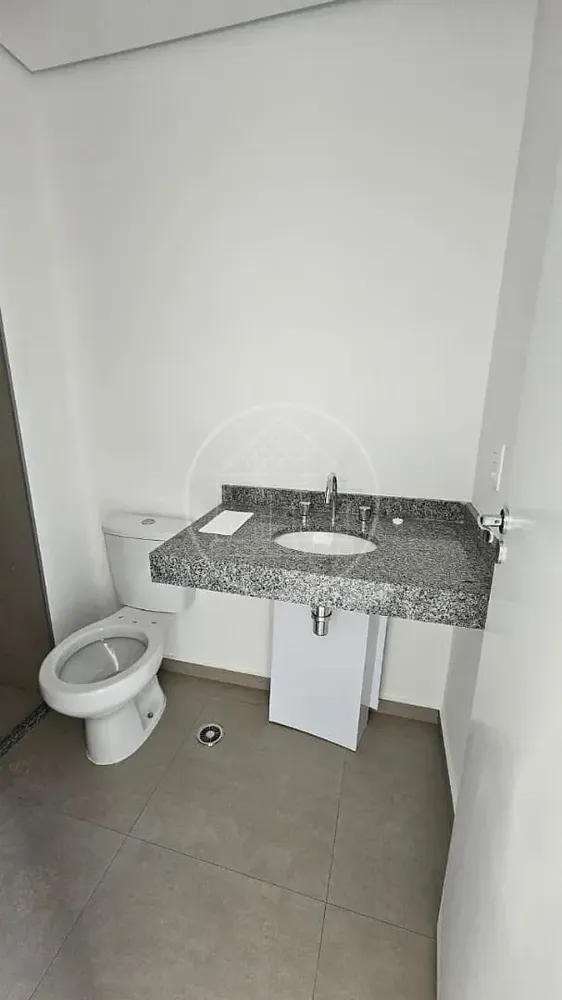 Apartamento, 1 quarto, 23 m² - Foto 5
