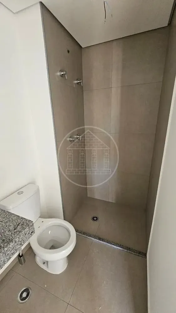 Apartamento, 1 quarto, 23 m² - Foto 7
