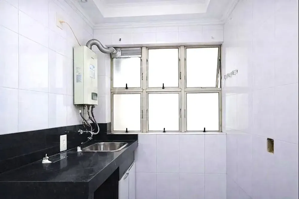 Apartamento, 2 quartos, 64 m² - Foto 8