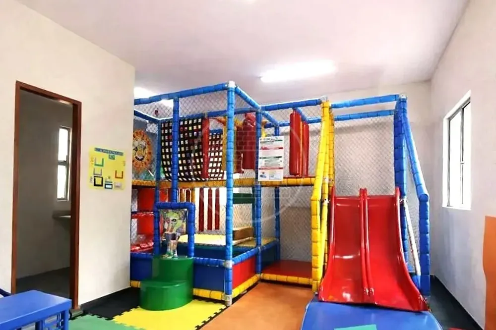 Apartamento, 2 quartos, 64 m² - Foto 16