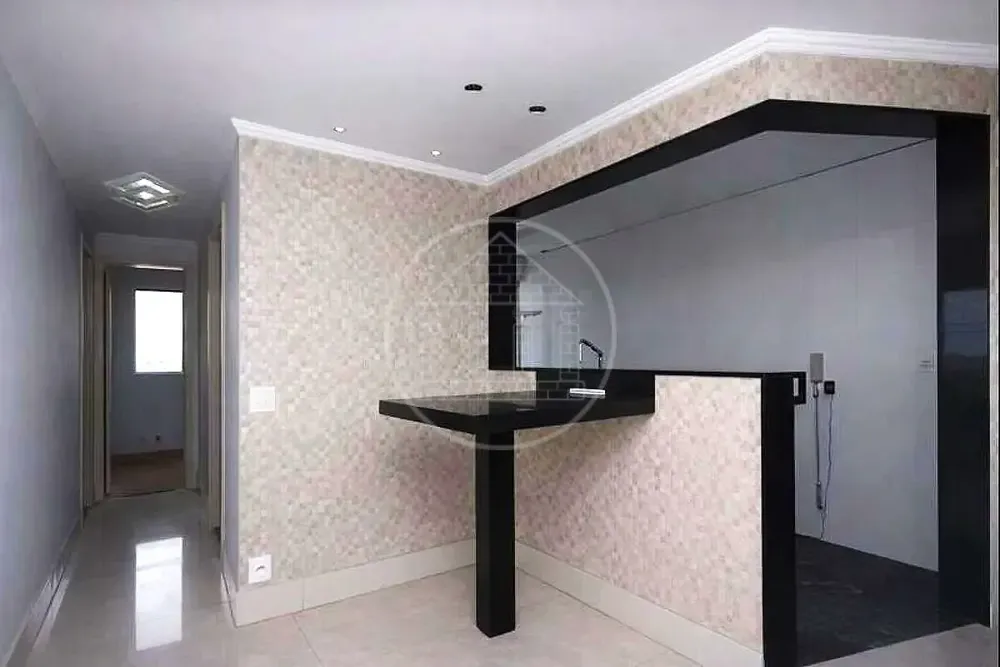 Apartamento, 2 quartos, 64 m² - Foto 5