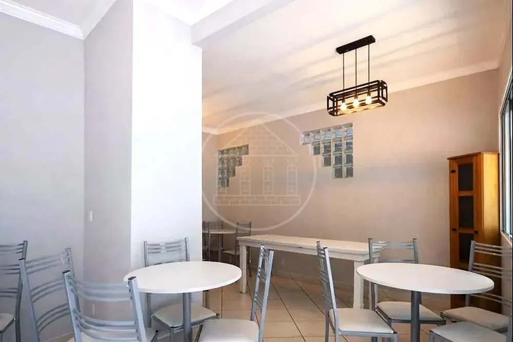 Apartamento, 2 quartos, 64 m² - Foto 13