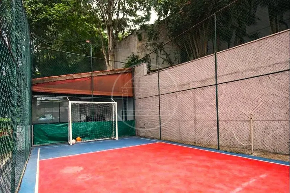 Apartamento, 2 quartos, 64 m² - Foto 14