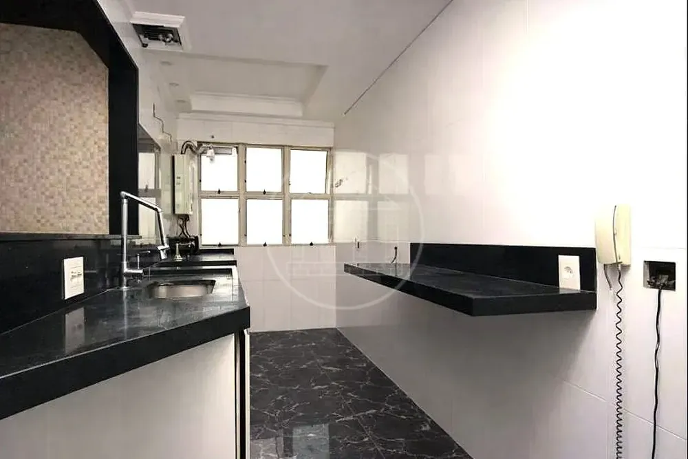 Apartamento, 2 quartos, 64 m² - Foto 6