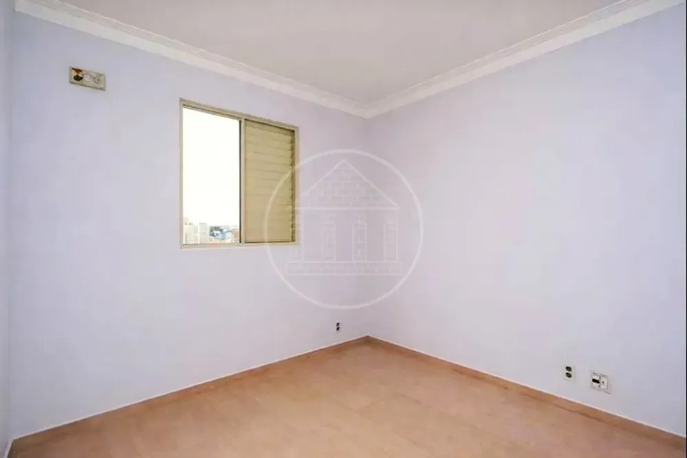 Apartamento, 2 quartos, 64 m² - Foto 10