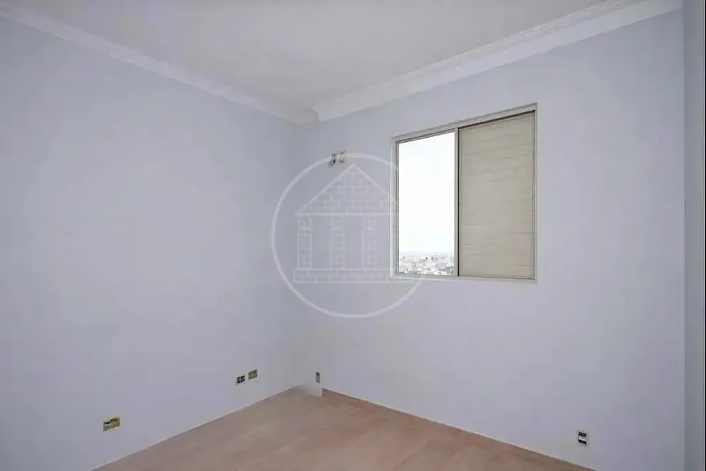 Apartamento, 2 quartos, 64 m² - Foto 9