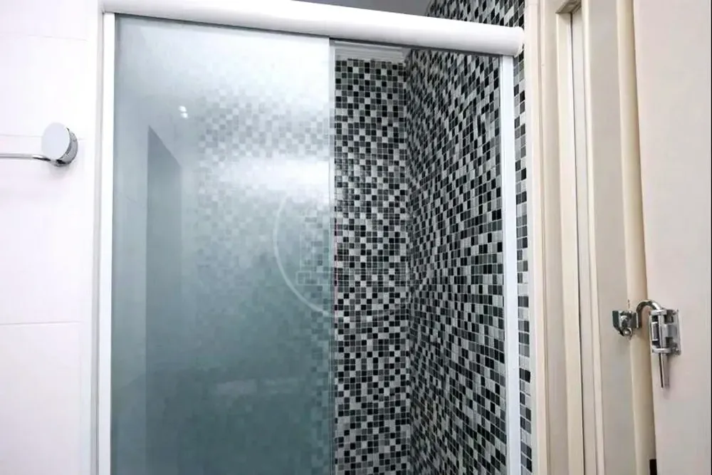 Apartamento, 2 quartos, 64 m² - Foto 11