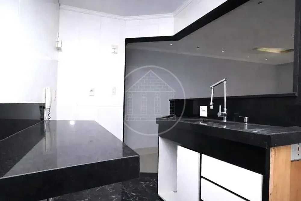 Apartamento, 2 quartos, 64 m² - Foto 7