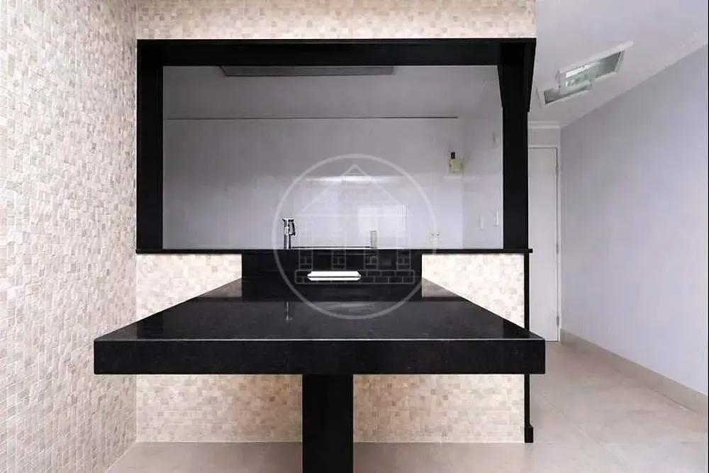 Apartamento, 2 quartos, 64 m² - Foto 4