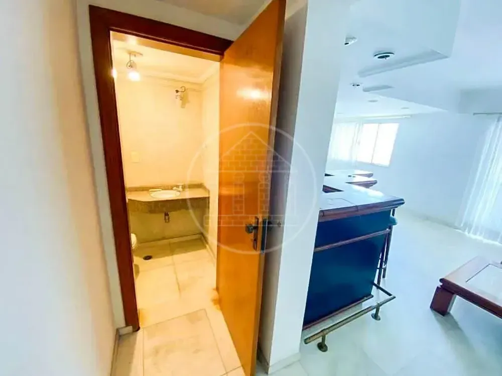 Cobertura, 4 quartos, 309 m² - Foto 3