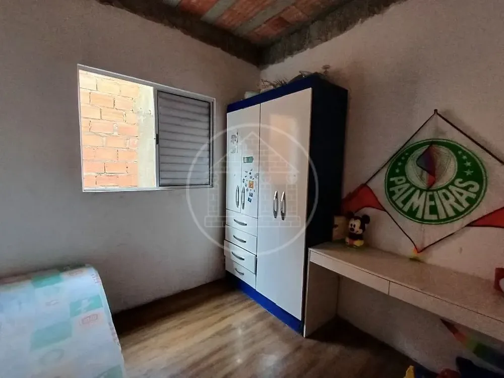 Sobrado, 3 quartos, 100 m² - Foto 7