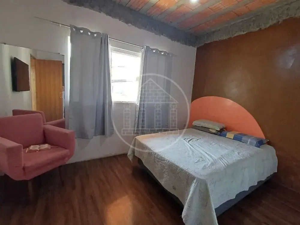 Sobrado, 3 quartos, 100 m² - Foto 13