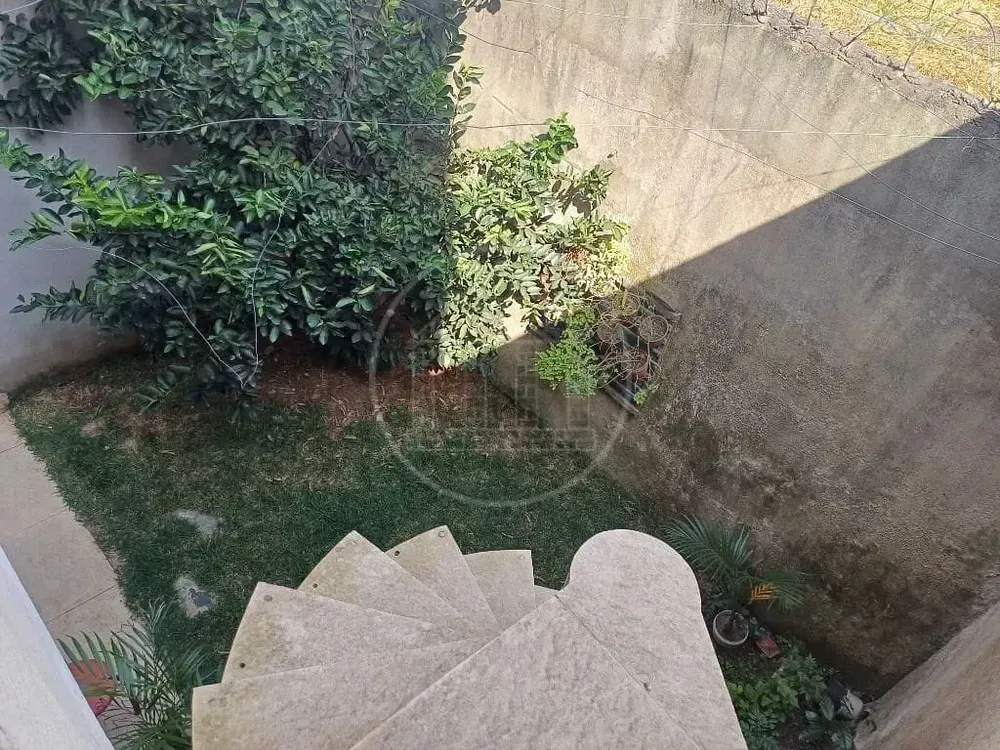 Sobrado, 3 quartos, 100 m² - Foto 16