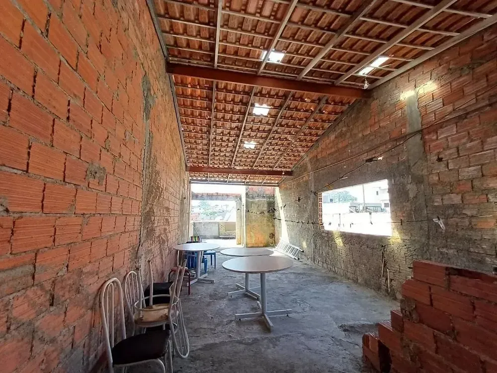 Sobrado, 3 quartos, 100 m² - Foto 14