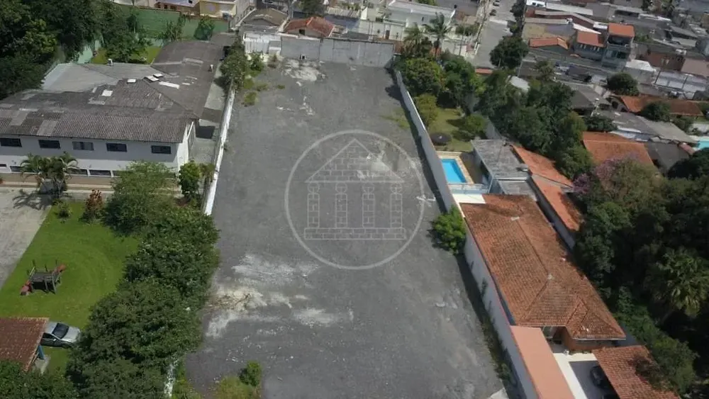 Terreno, 2320 m² - Foto 3