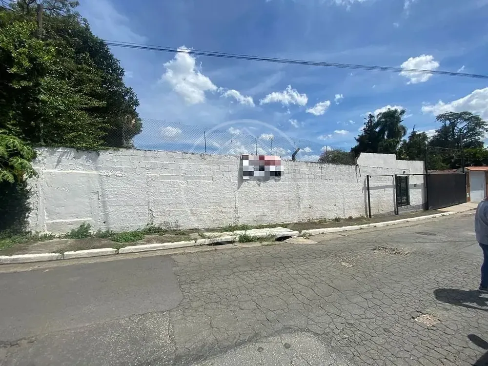 Terreno, 2320 m² - Foto 6