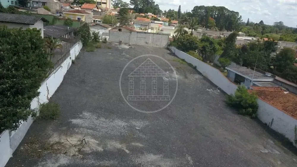 Terreno, 2320 m² - Foto 4