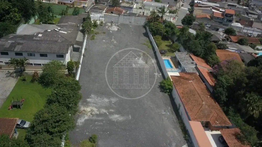 Terreno, 2320 m² - Foto 2