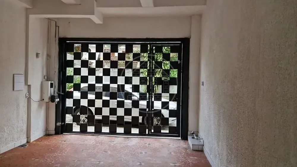 Prédio Inteiro, 94 m² - Foto 5