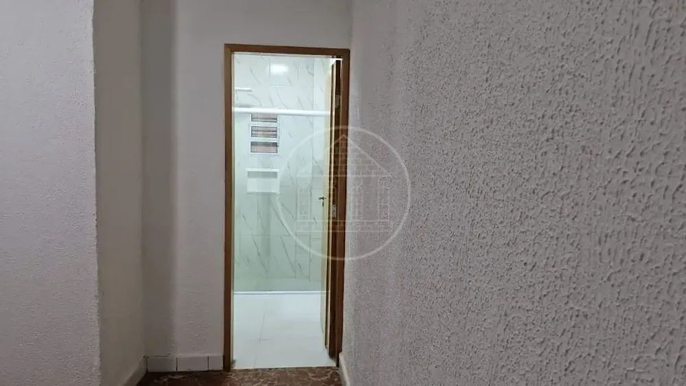 Prédio Inteiro, 94 m² - Foto 14