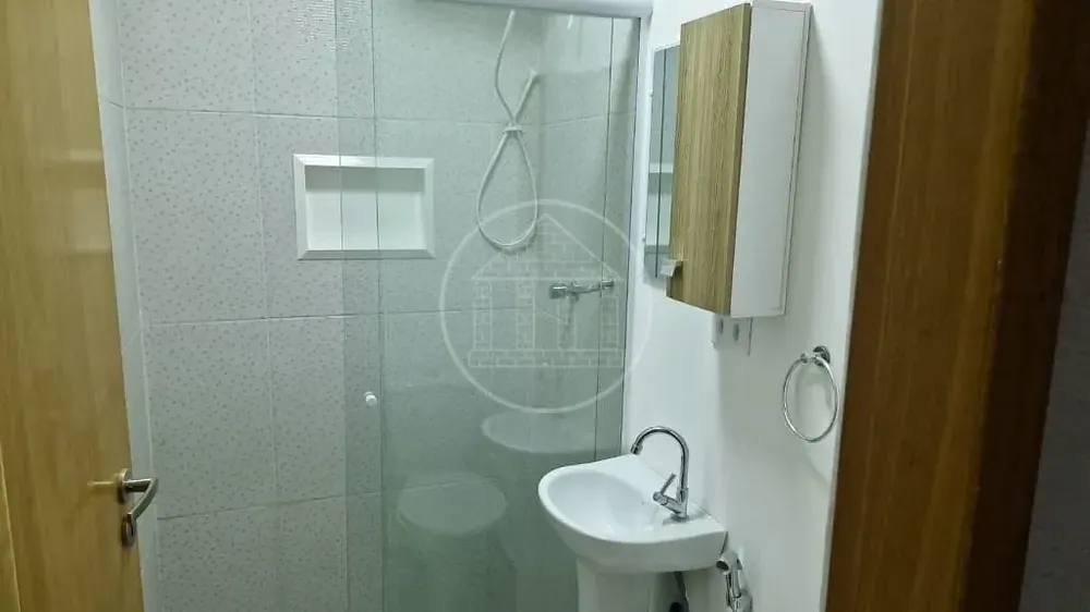 Prédio Inteiro, 94 m² - Foto 13