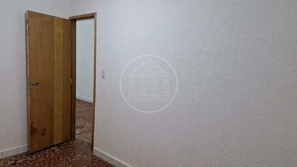 Prédio Inteiro, 94 m² - Foto 12