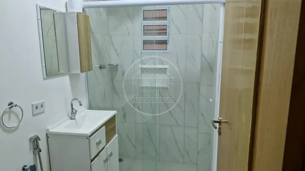 Prédio Inteiro, 94 m² - Foto 15