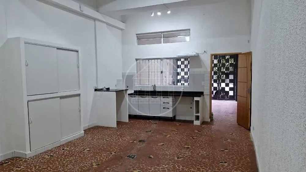 Prédio Inteiro, 94 m² - Foto 10