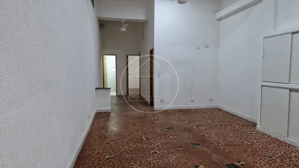 Prédio Inteiro, 94 m² - Foto 4
