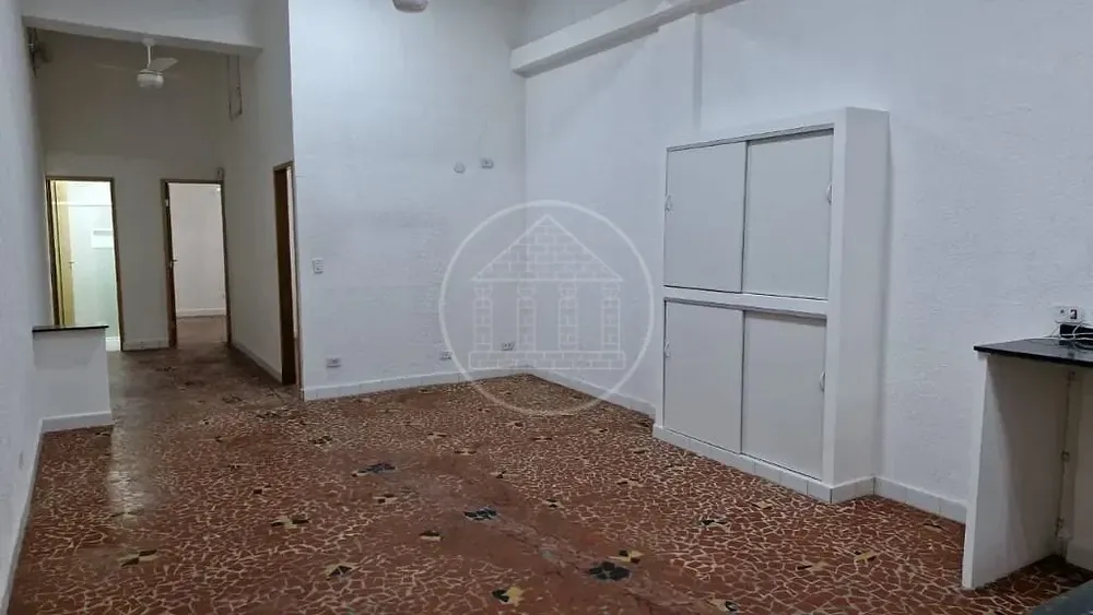 Prédio Inteiro, 94 m² - Foto 11