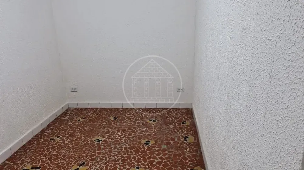 Prédio Inteiro, 94 m² - Foto 5