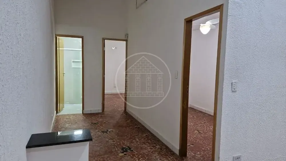 Prédio Inteiro, 94 m² - Foto 7