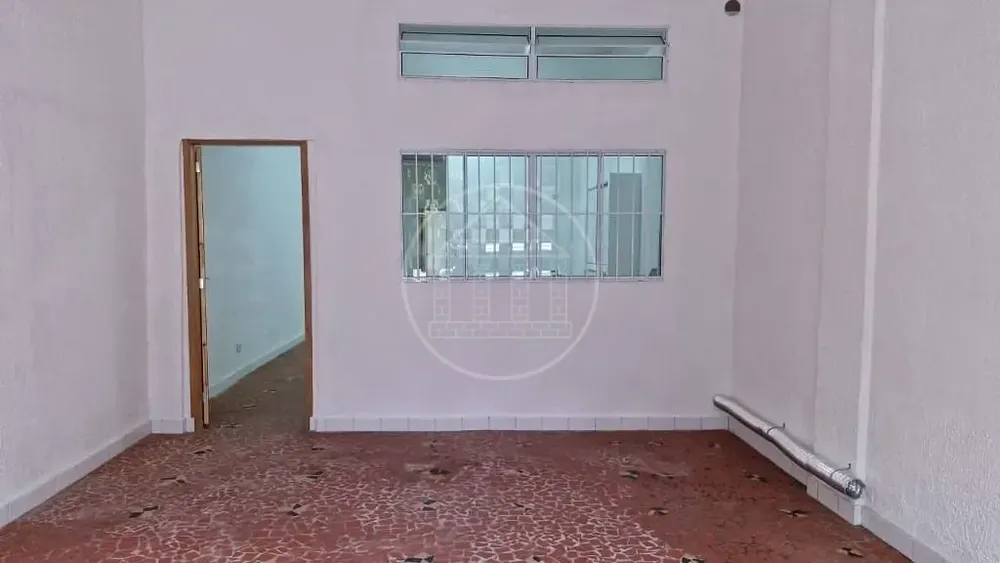 Prédio Inteiro, 94 m² - Foto 3