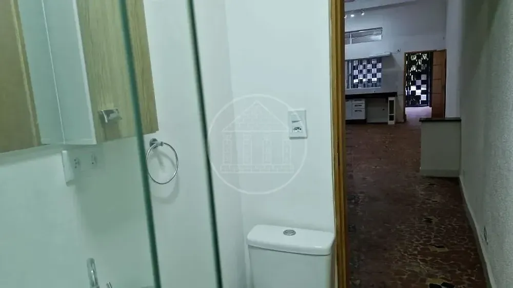 Prédio Inteiro, 94 m² - Foto 6