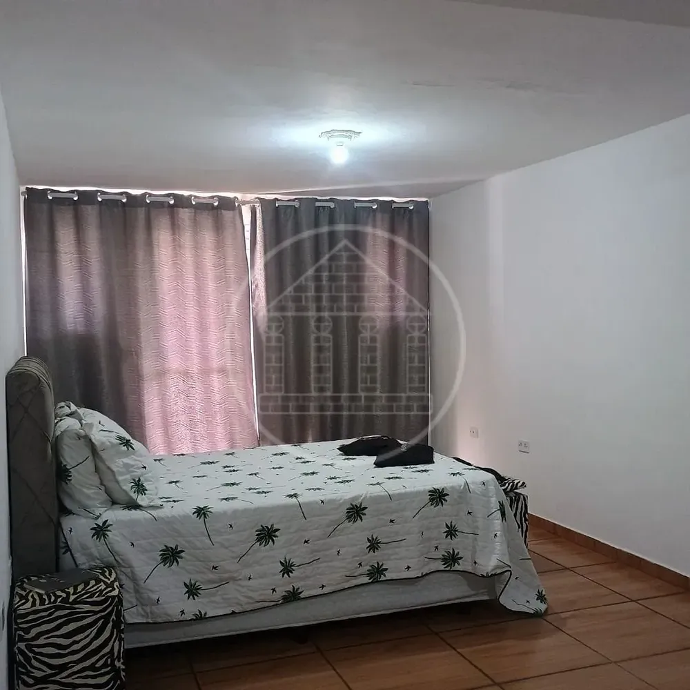 Sobrado, 2 quartos, 56 m² - Foto 12