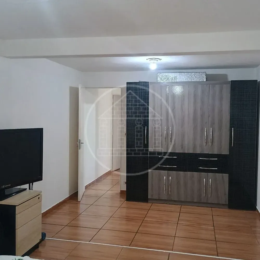Sobrado, 2 quartos, 56 m² - Foto 13