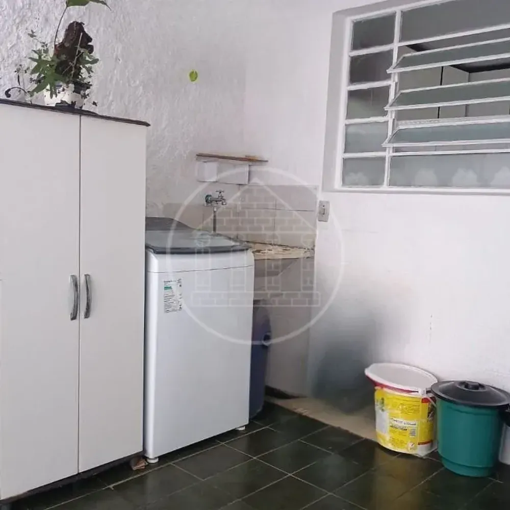 Sobrado, 2 quartos, 56 m² - Foto 15
