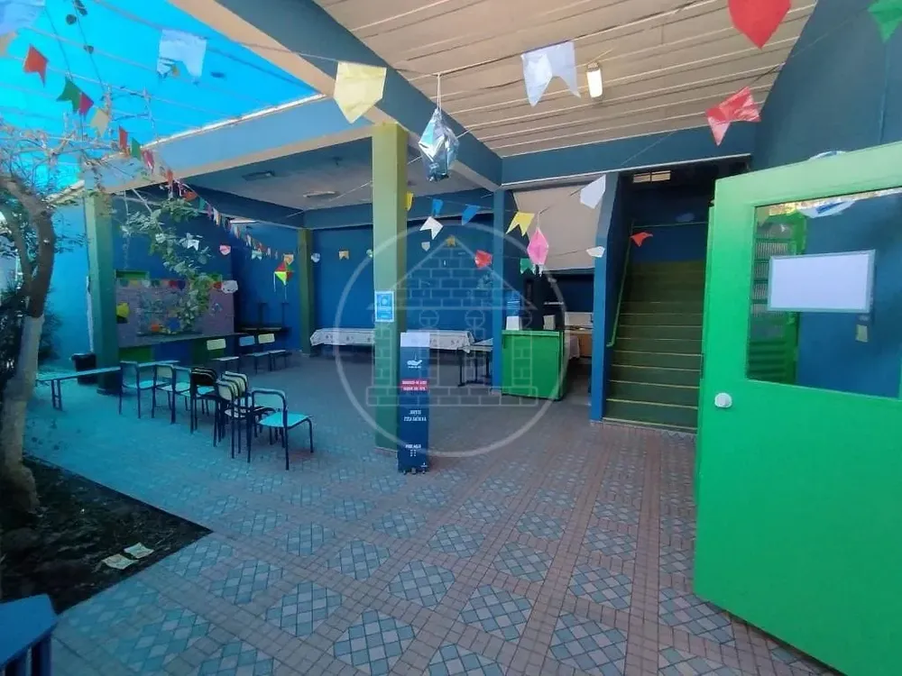 Prédio Inteiro, 355 m² - Foto 11