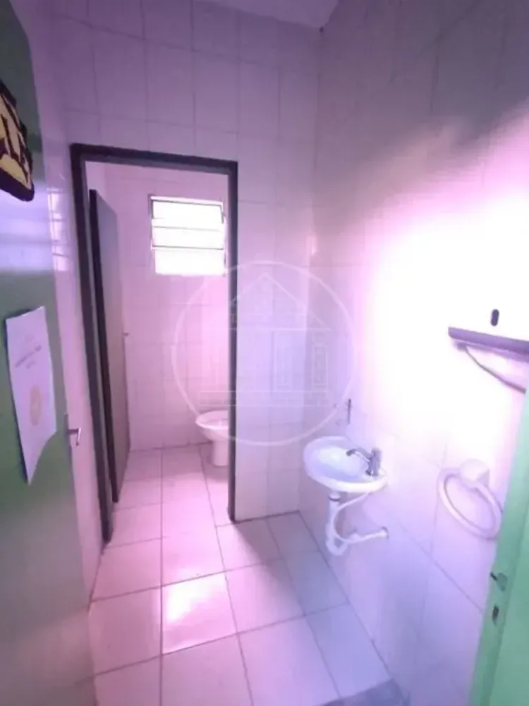 Prédio Inteiro, 355 m² - Foto 12