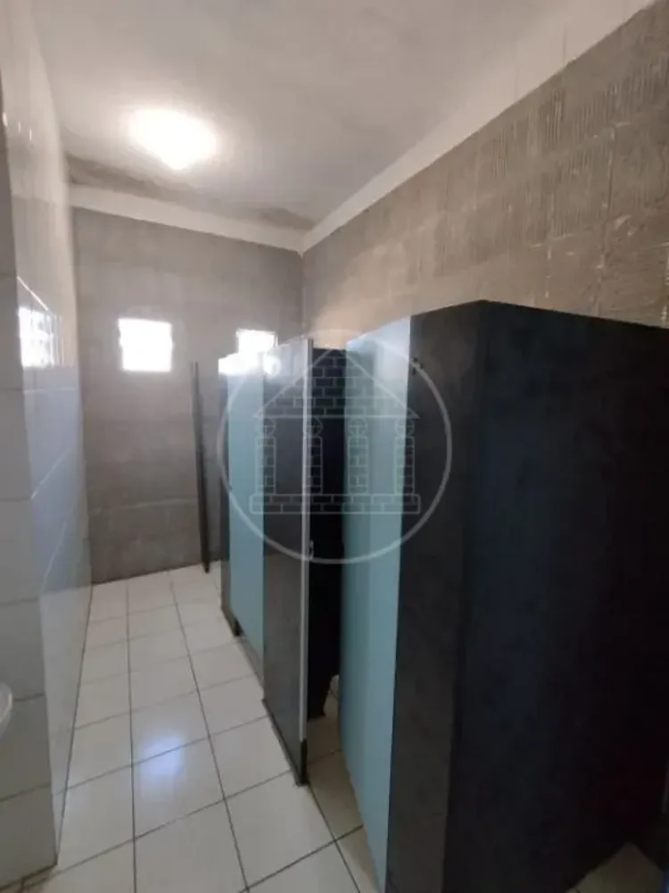 Prédio Inteiro, 355 m² - Foto 9